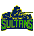 Multan Sultans